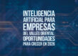 Inteligencia artificial para empresas del Vallès Oriental: oportunidades para crecer en 2026