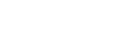 KØALÅH Web Studio
